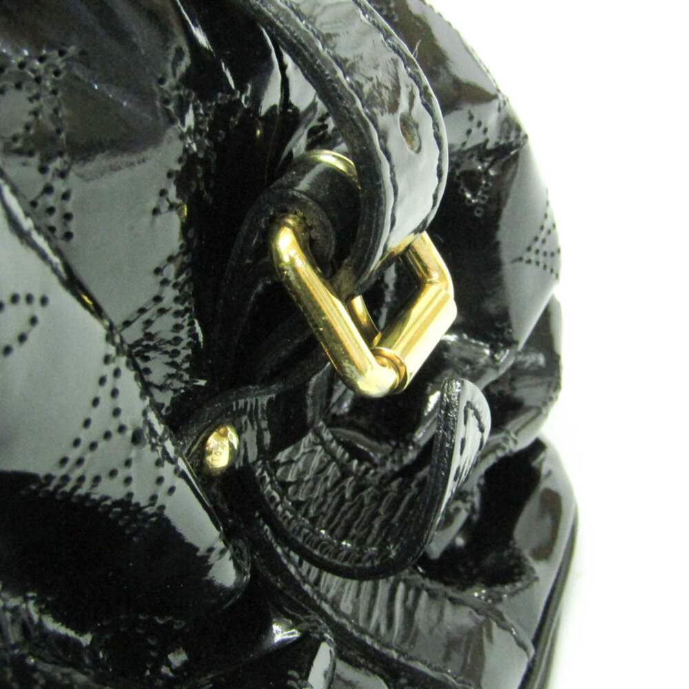 Louis Vuitton Xl Hobo Surya Leather #251121L87B - Picture 8 of 9